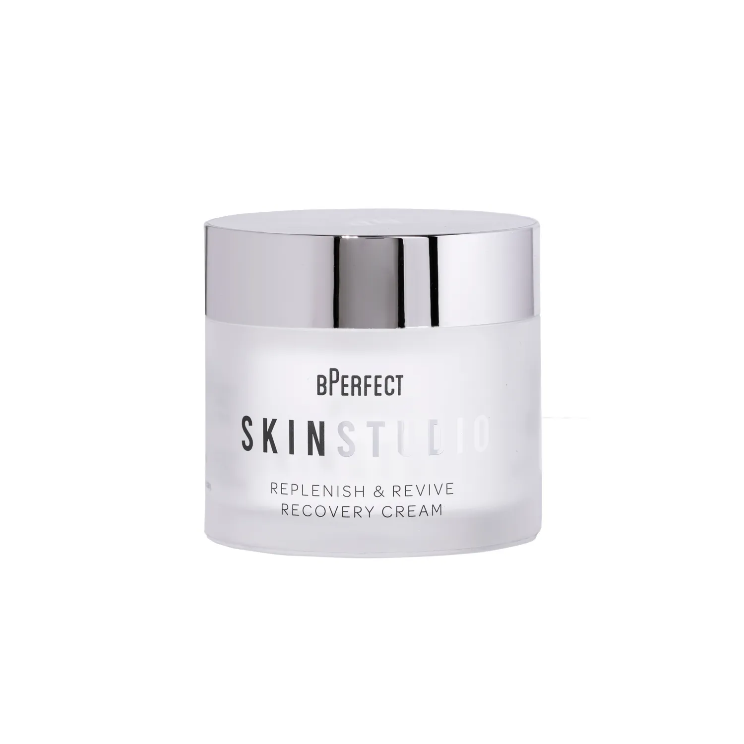 BPerfect Skin Studio Radiance Recovery giftset