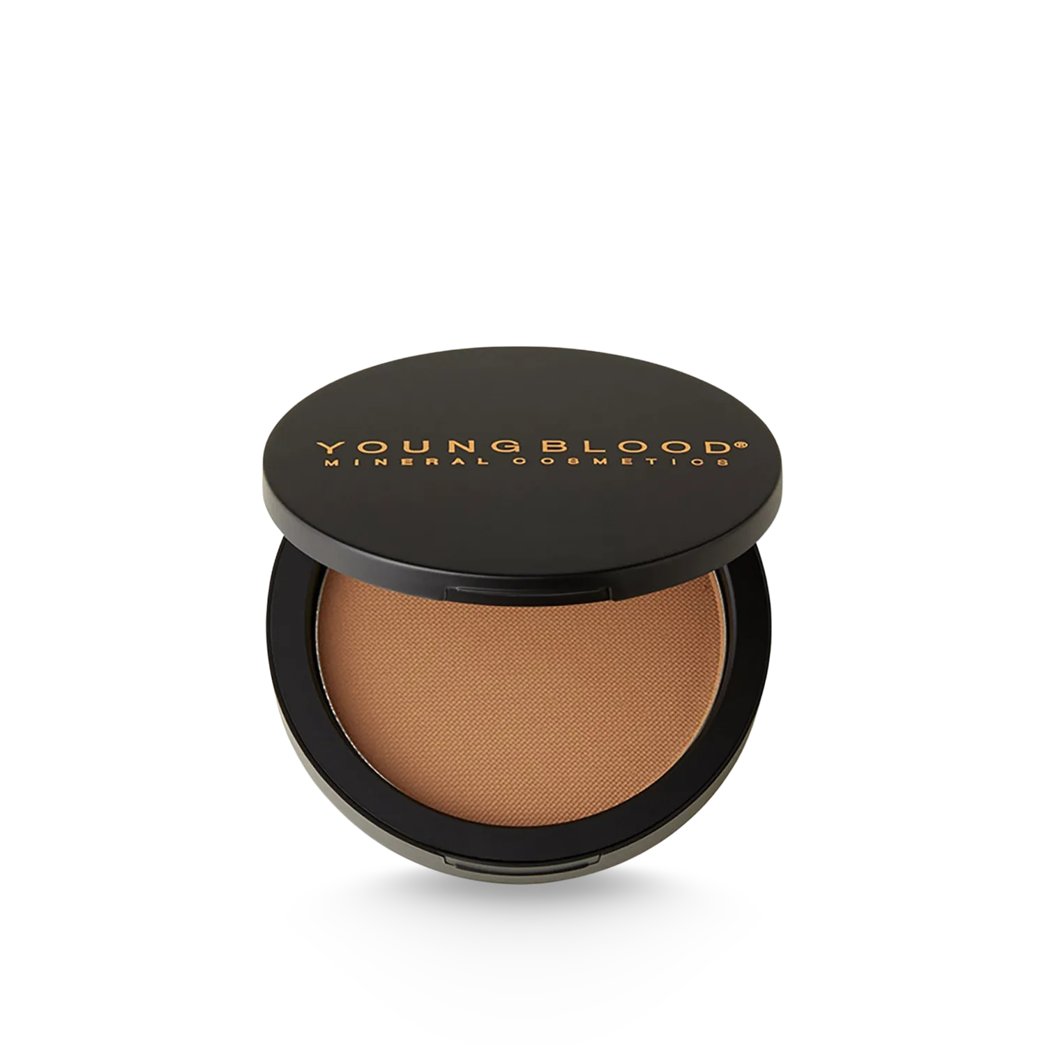 Youngblood Defining Bronzer matte poeder 8 g