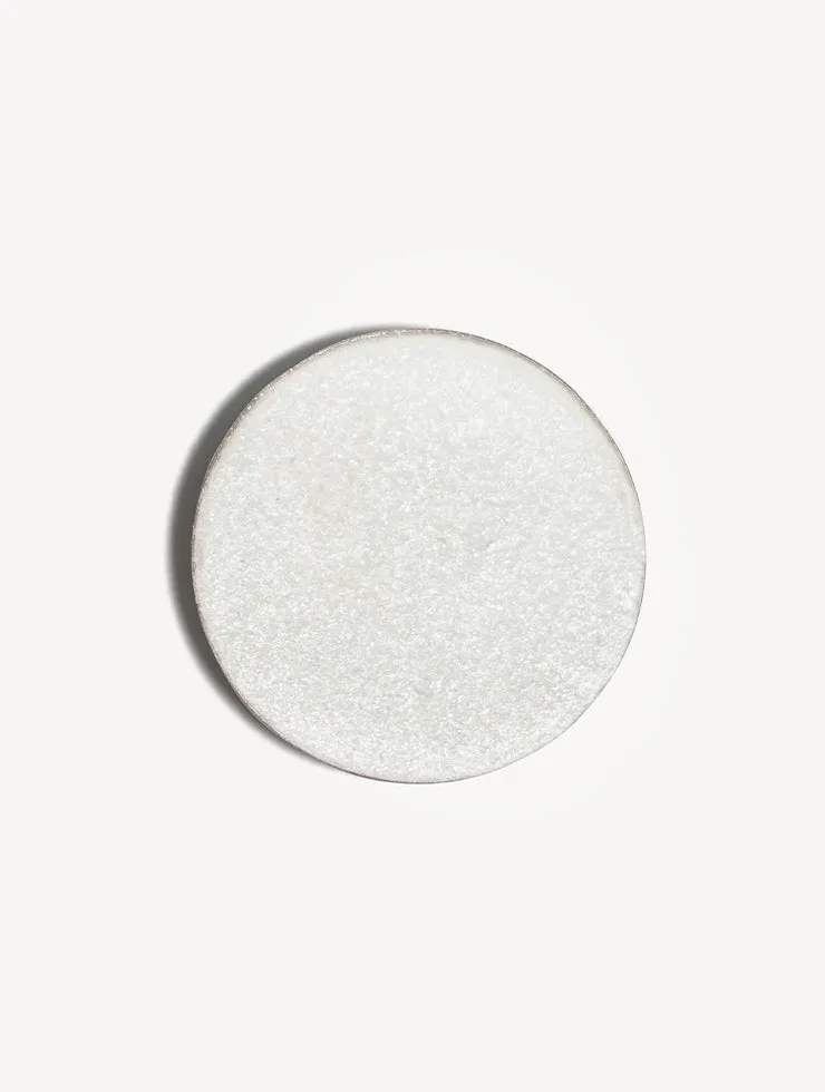 Blèzi Oogschaduw Refill 40+ Matte Metallic Glans