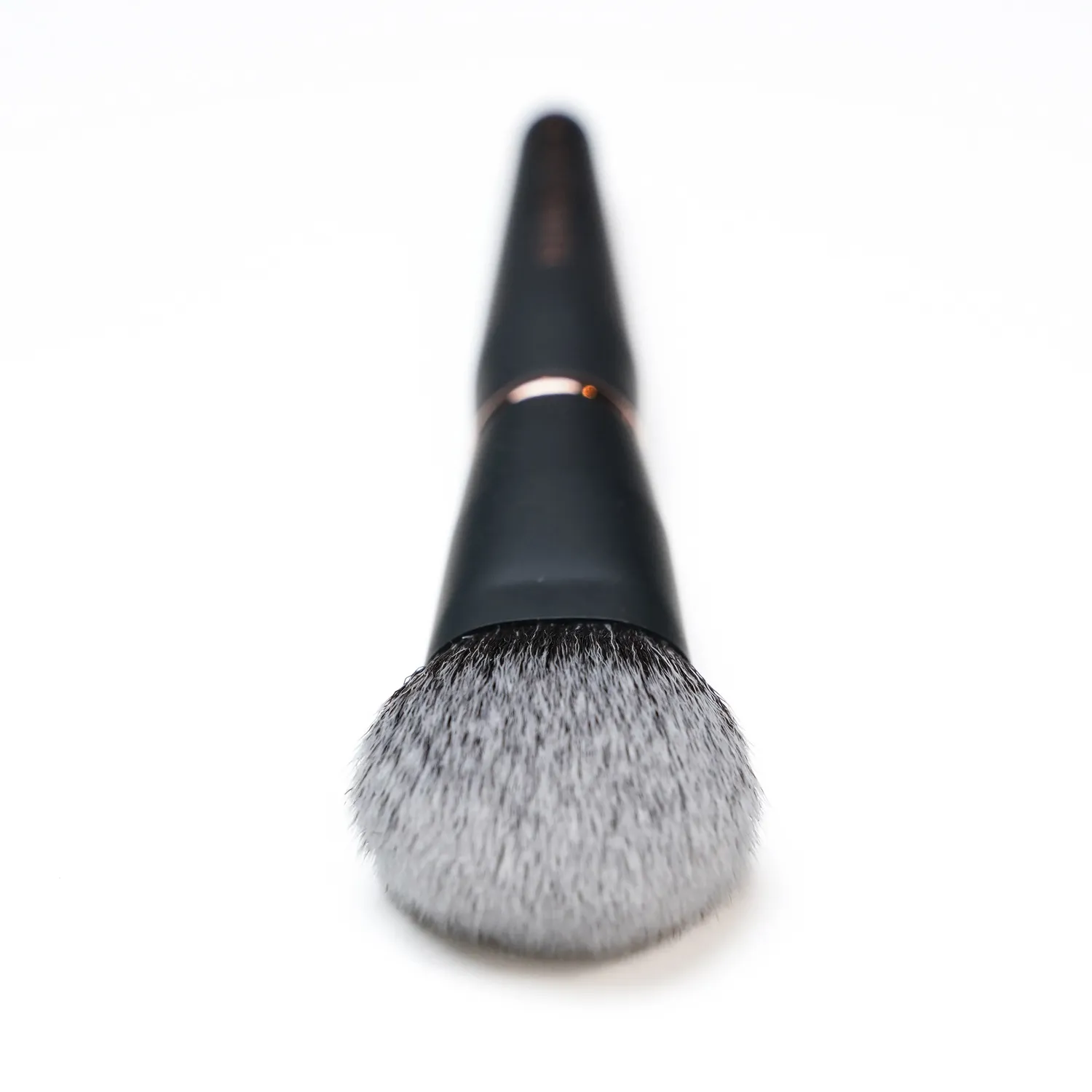 Youngblood YB14 Multi-Tasker Luxe Brush crèmeblush kwast vegan