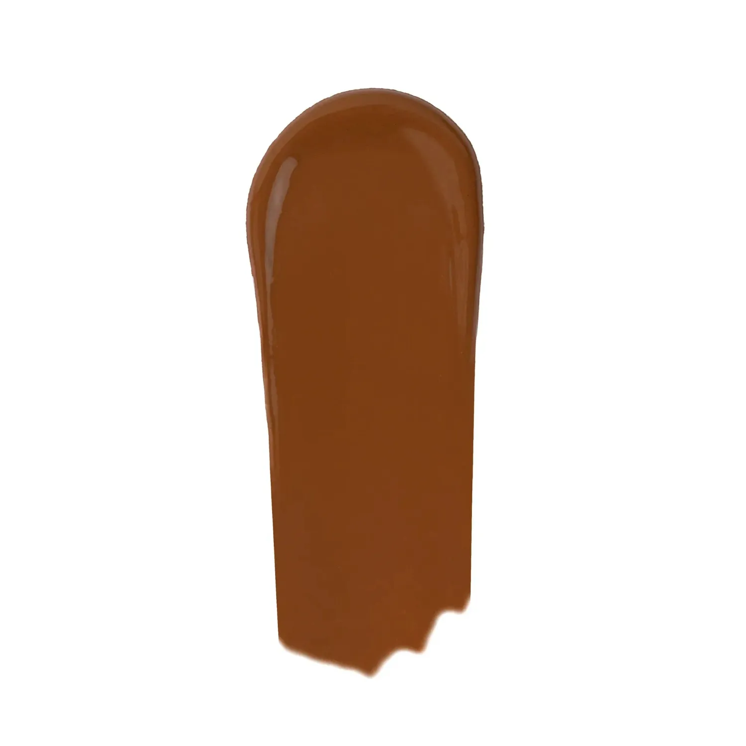 BPerfect Annalivia Bronze Glaze bronzer vloeibaar 8ml dewy