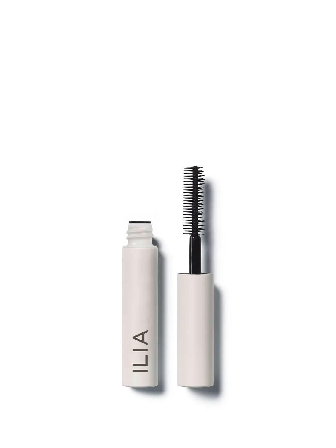 ILIA Beauty Limitless Lash mascara After Midnight Full