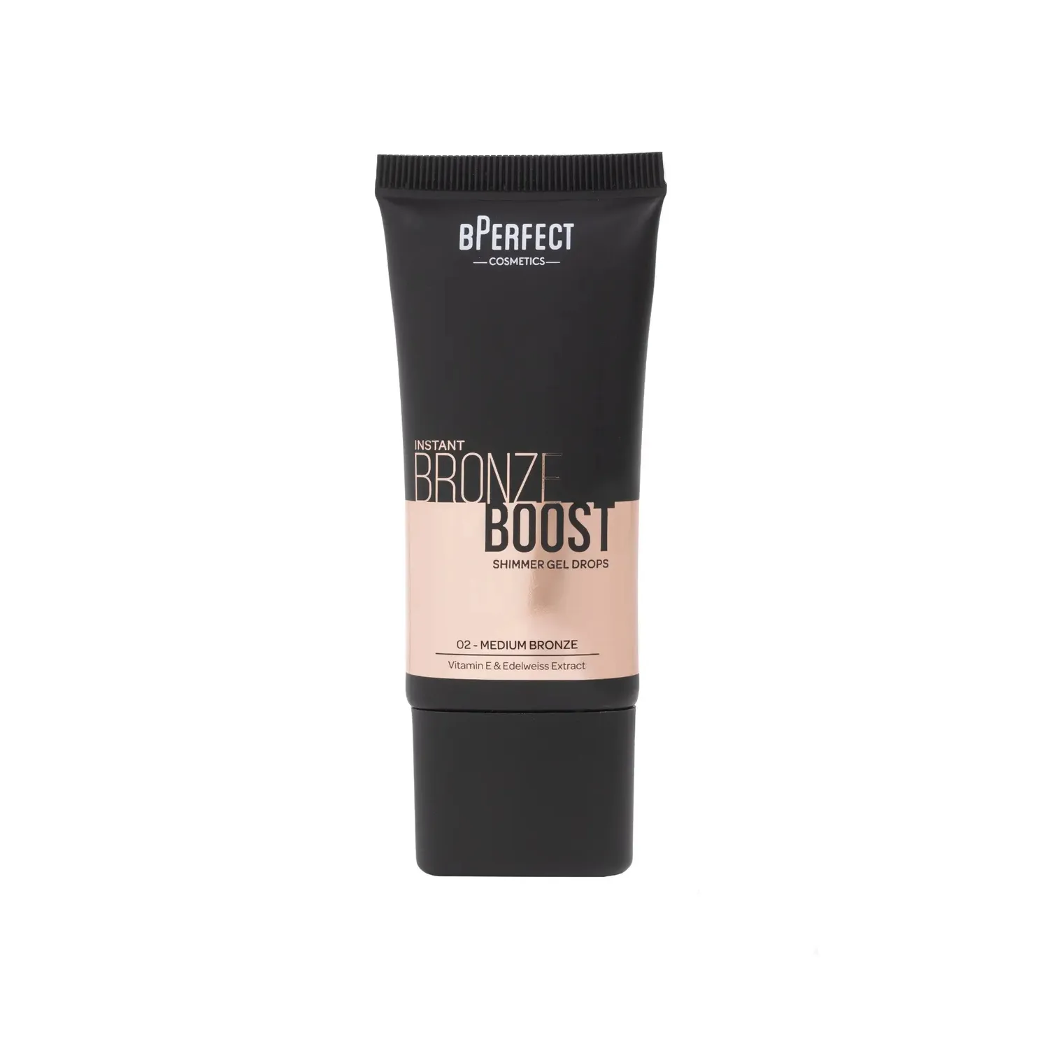 BPerfect Morning & Night Rituals skincare set 7-delig