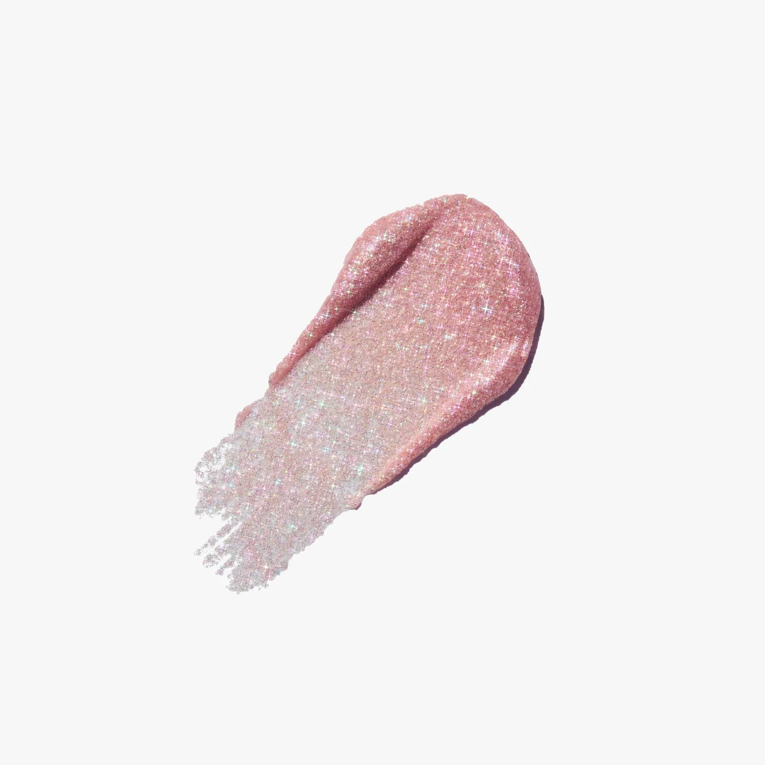 Dear Dahlia Paradise Shine Eye Sequins mini glitter stralend