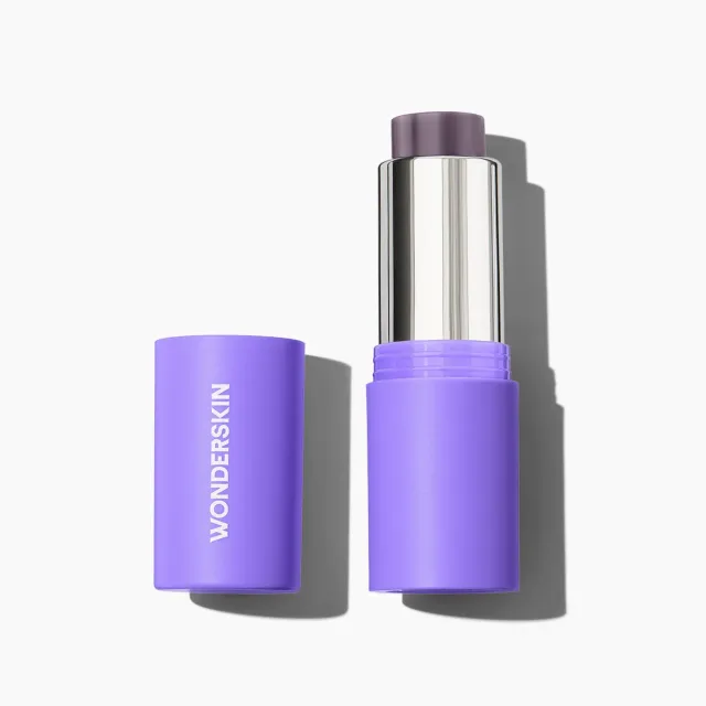 Wonderskin pHLUSH Stick blush stick ph-reactieve roze gloed