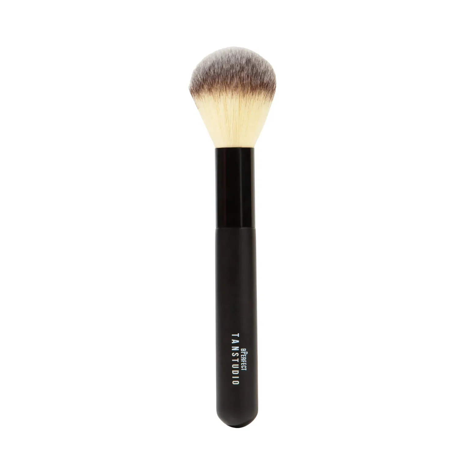 BPerfect Tan Studio Tanning Edition zelfbruiningsset kers