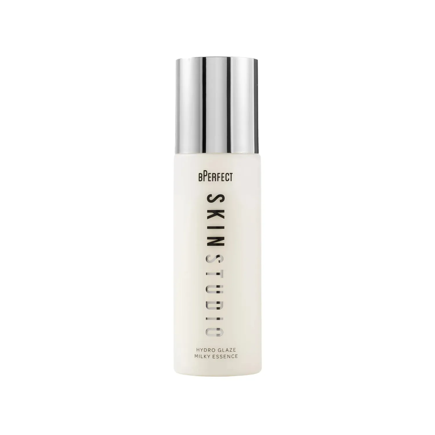 BPerfect Skin & Base Edition giftset gezicht 5-delig stralend