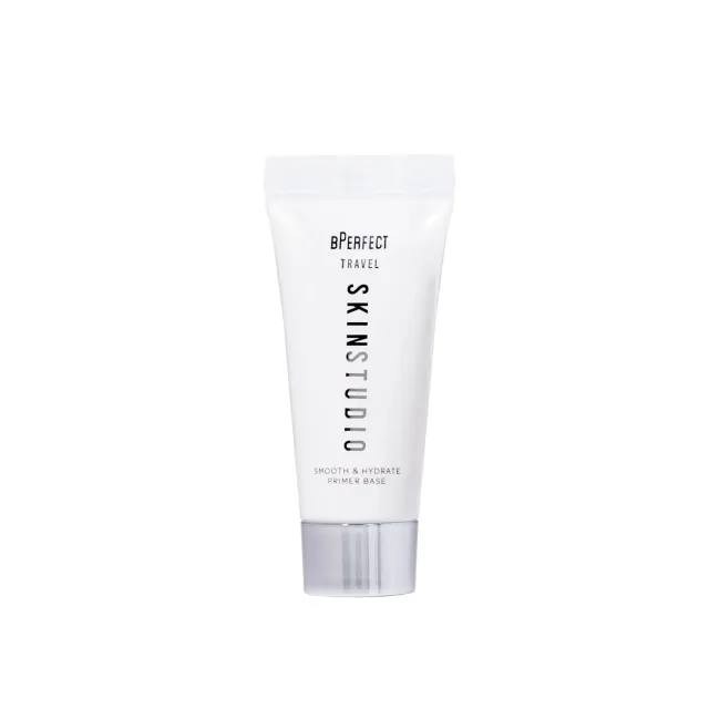 BPerfect Skin Studio Smooth Hydrate primer mini 8ml hydraterend