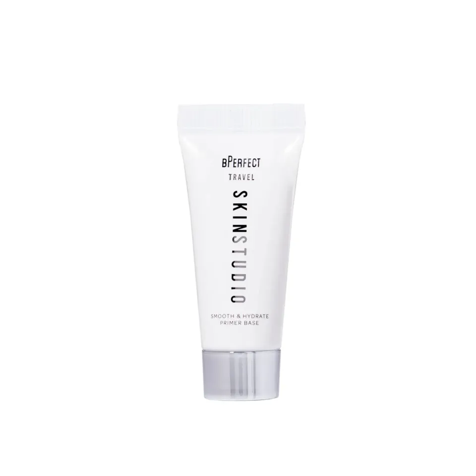 BPerfect Skin Studio Smooth Hydrate primer mini 8ml hydraterend