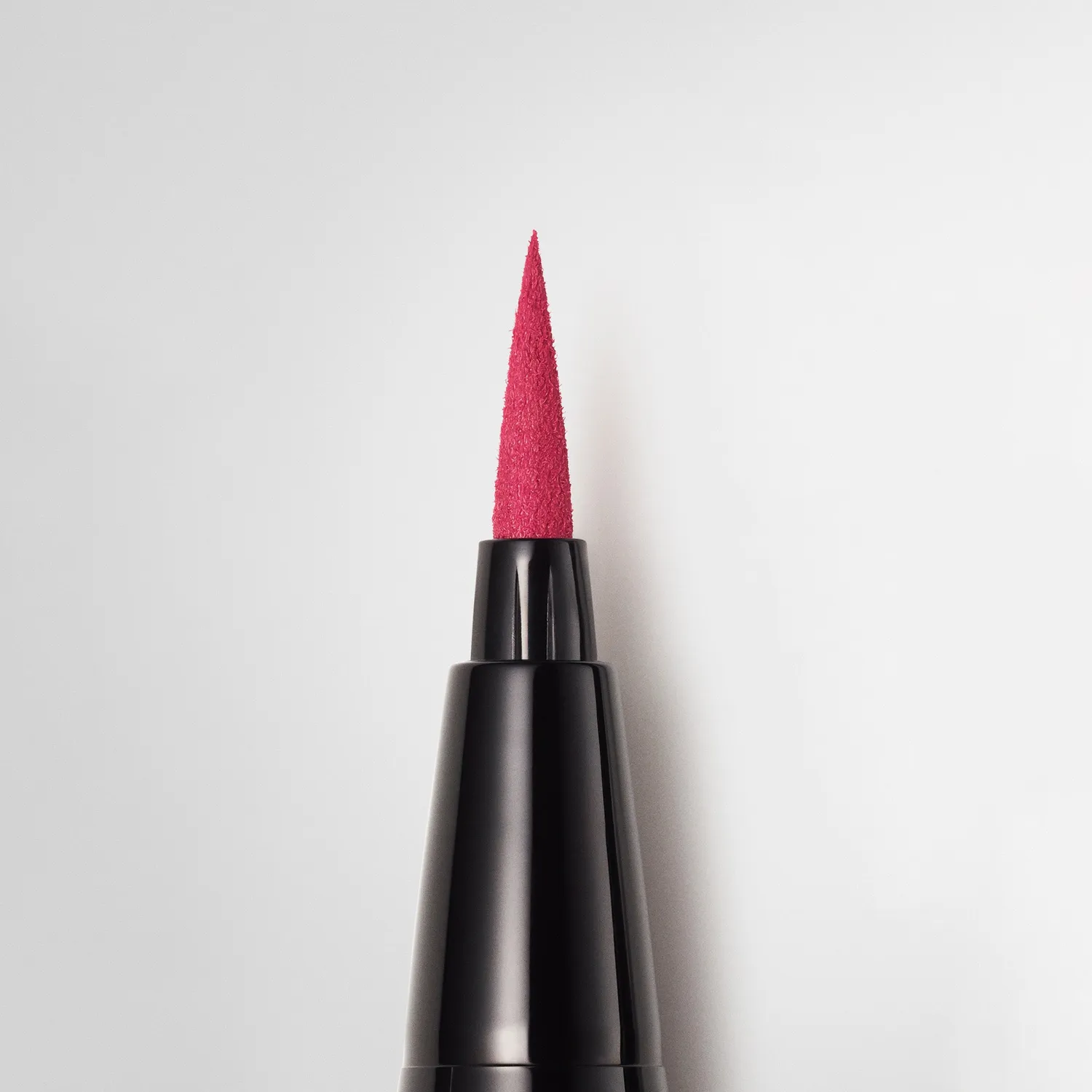 Stila Stay All Day Liquid Eyeliner Snow wit waterproof