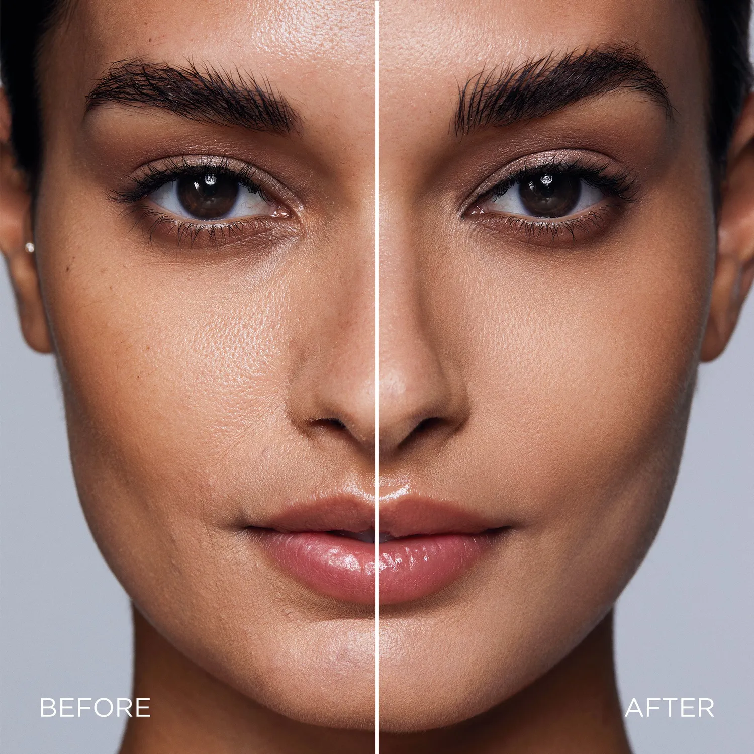 Stila All About The Blur Blurring Primer gezicht matterend