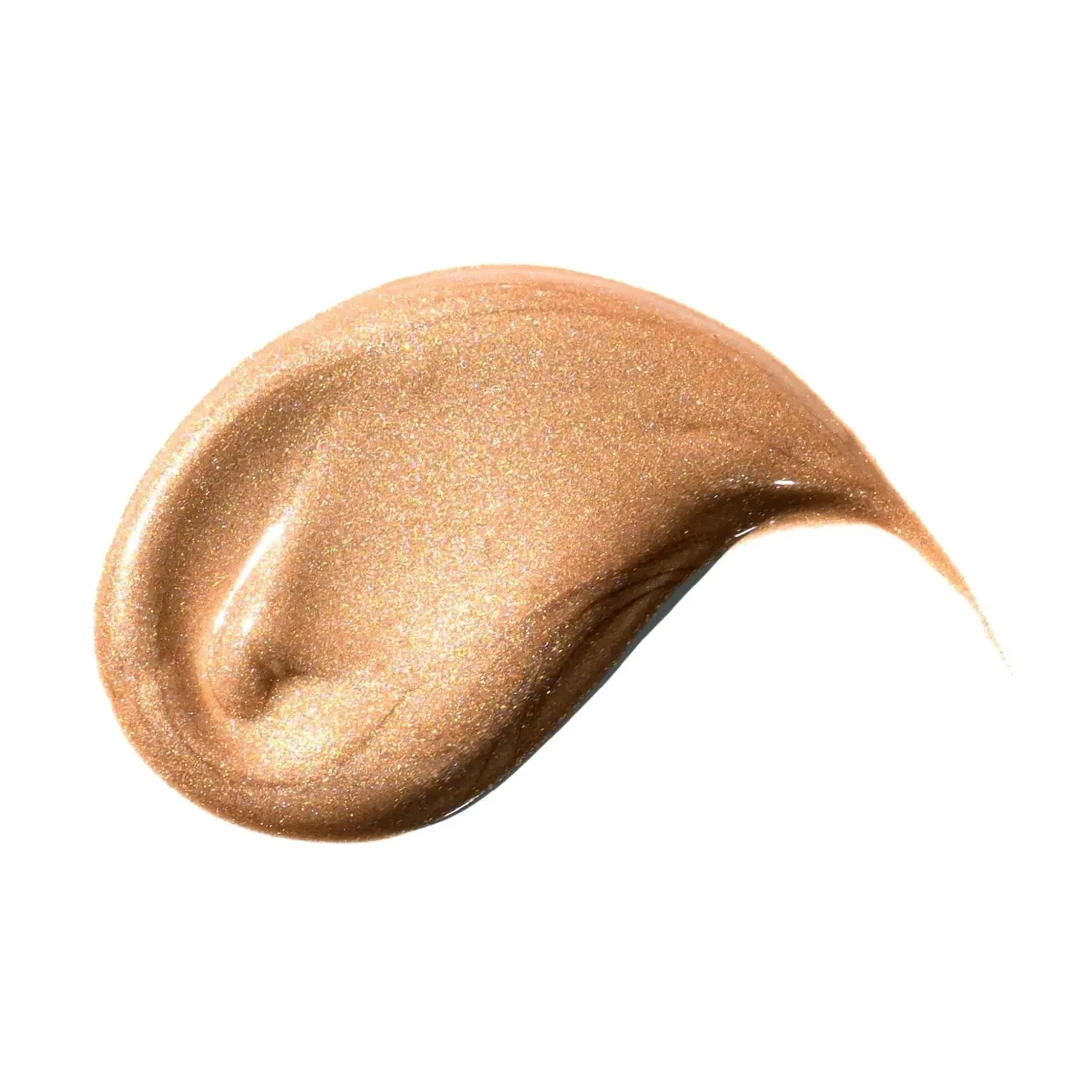 BPerfect Perfection Primer Illuminating primer 12ml champagne glow
