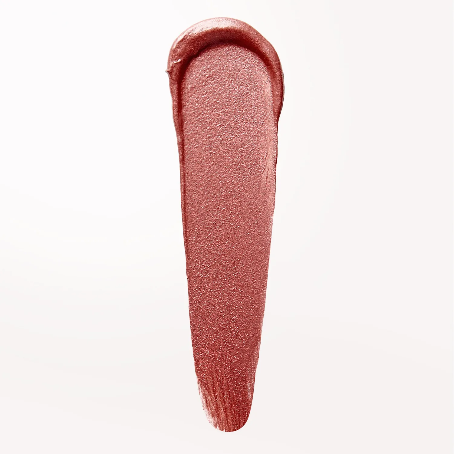Stila Stay All Day Liquid Lipstick shimmer miele 3 ml