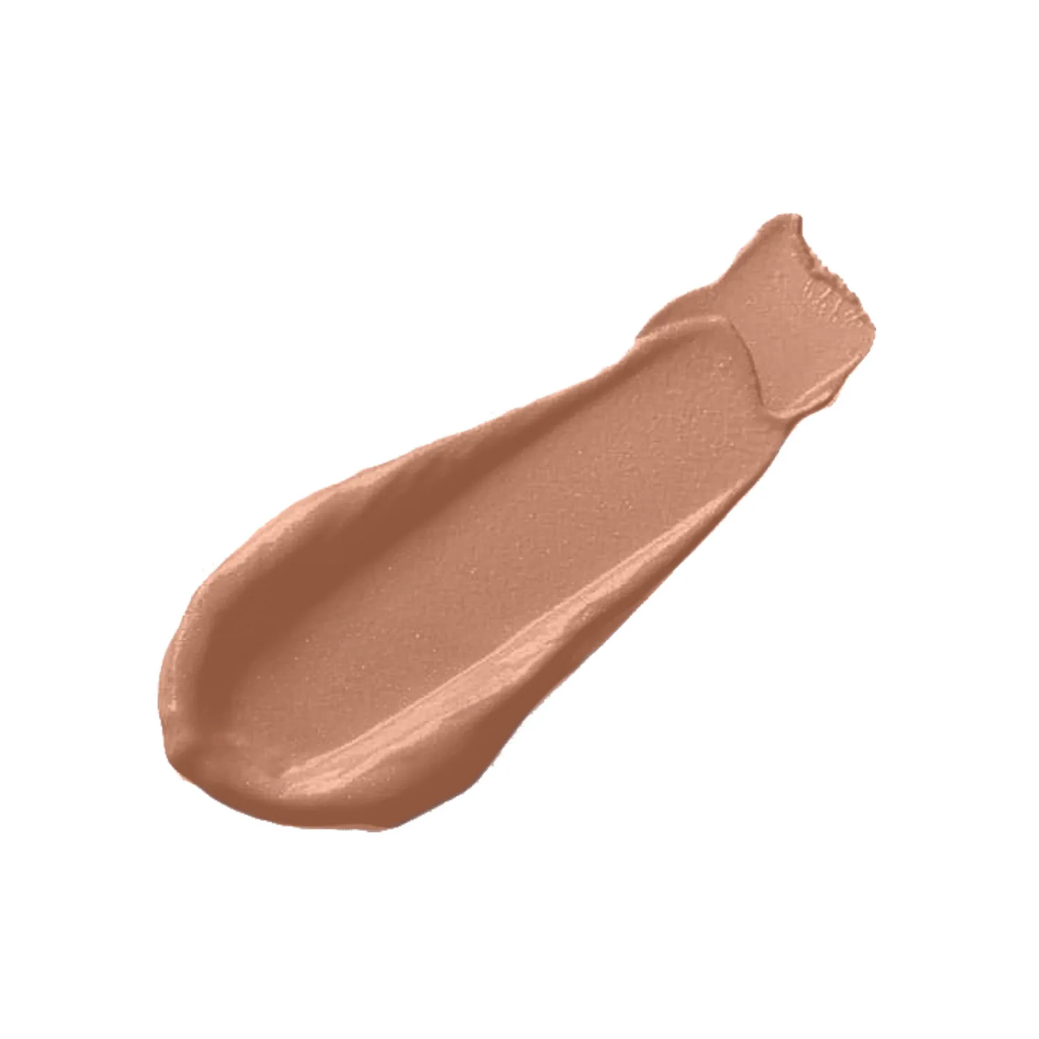 Youngblood Complexion Correcting Primer getinte primer Bare 20 ml matte