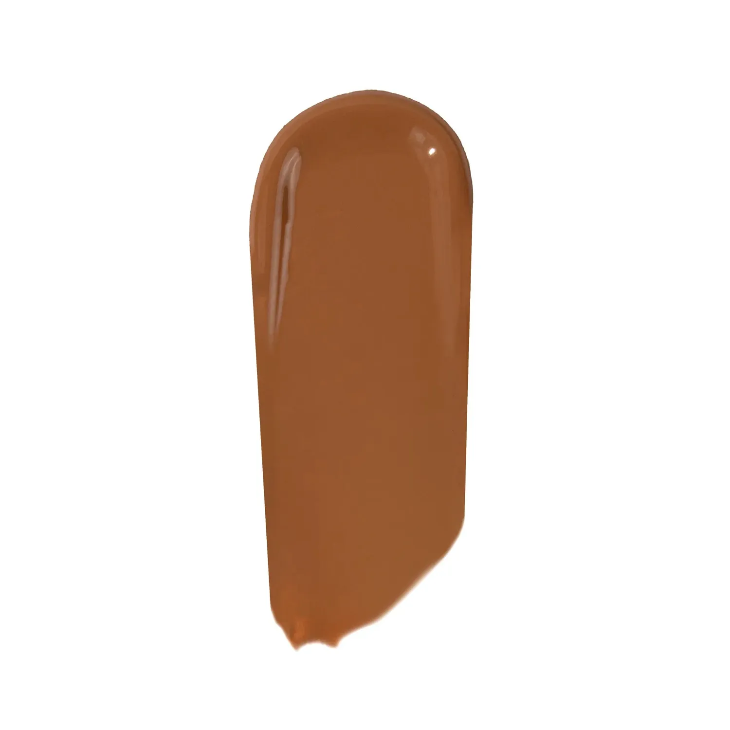 BPerfect Annalivia Bronze Glaze bronzer vloeibaar 8ml dewy