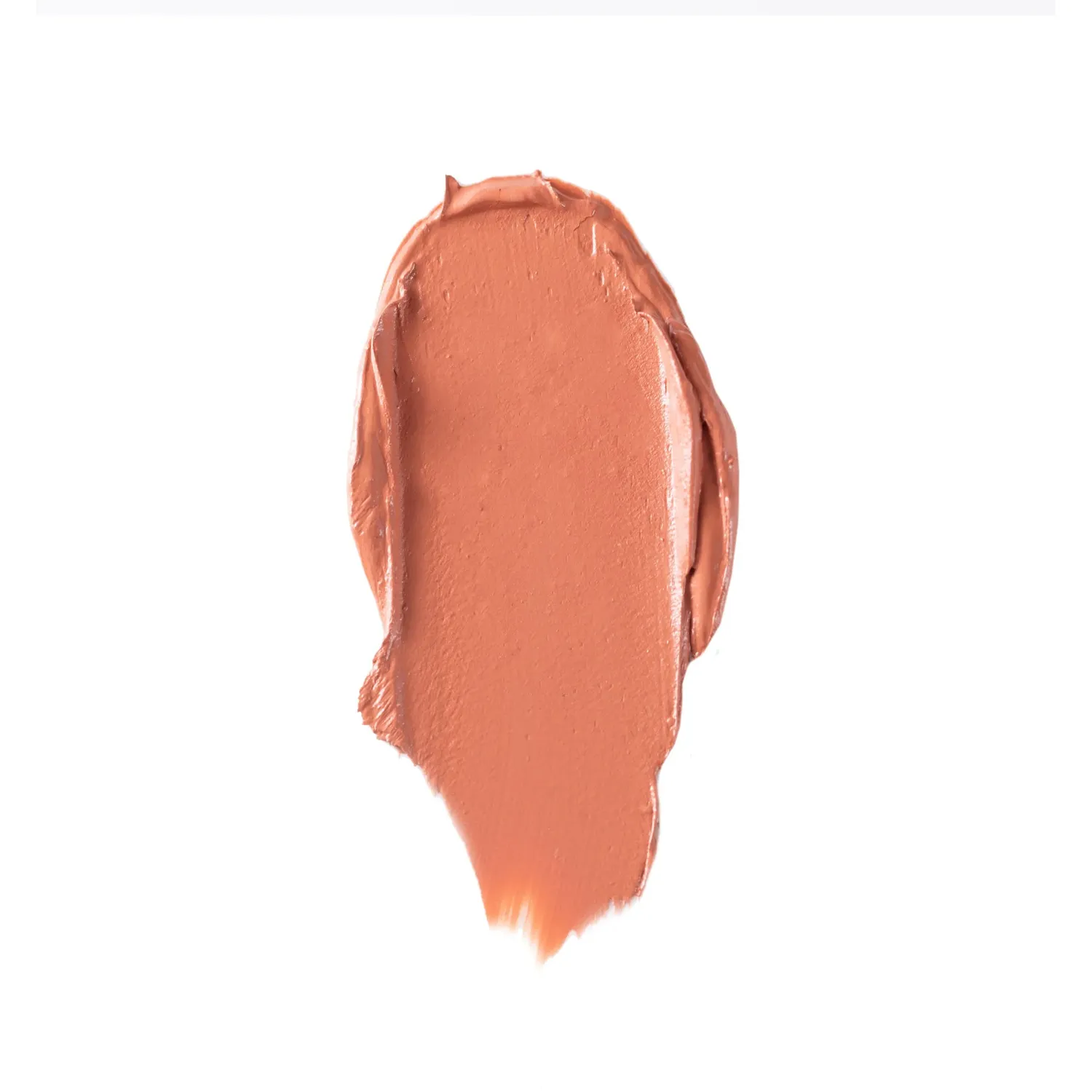 BPerfect x Saoirse & Mamma Full Collection make-up set
