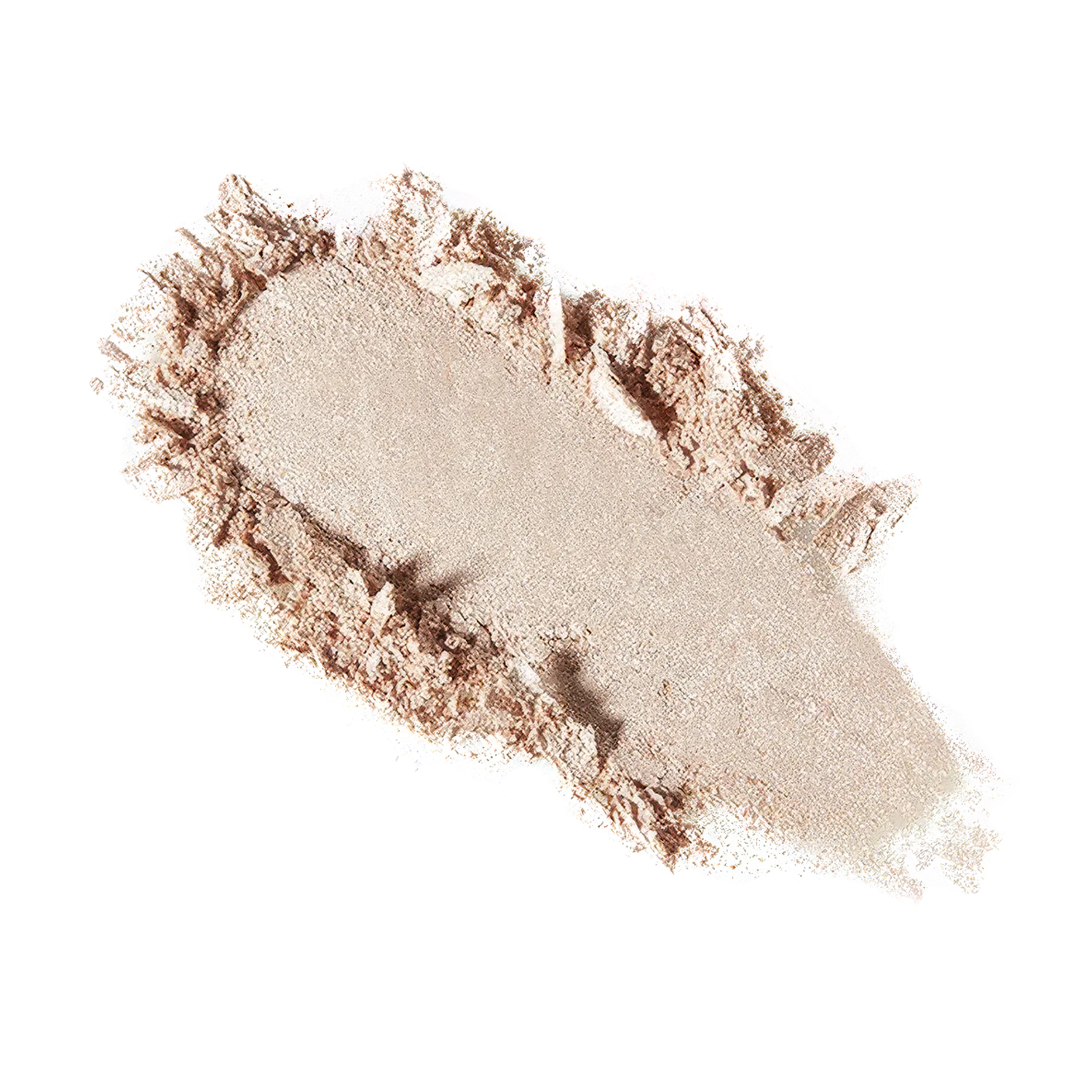 Youngblood Light Reflecting highlighter Quartz 8 g glow