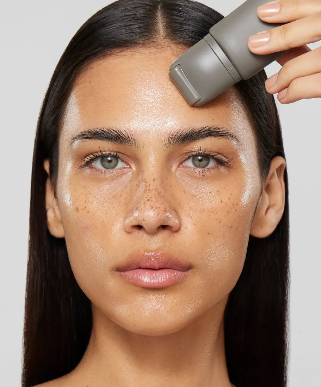 REFY Glow and Sculpt Primer gezicht stralende huid