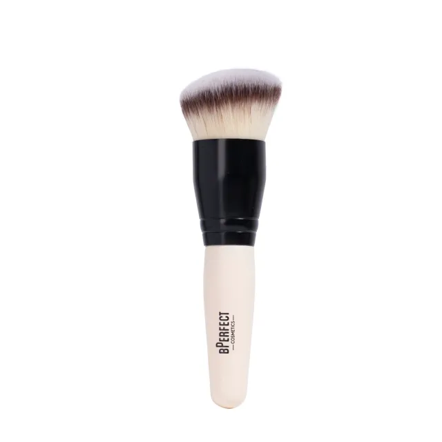 BPerfect Mini Empress cheek contour kwast mini