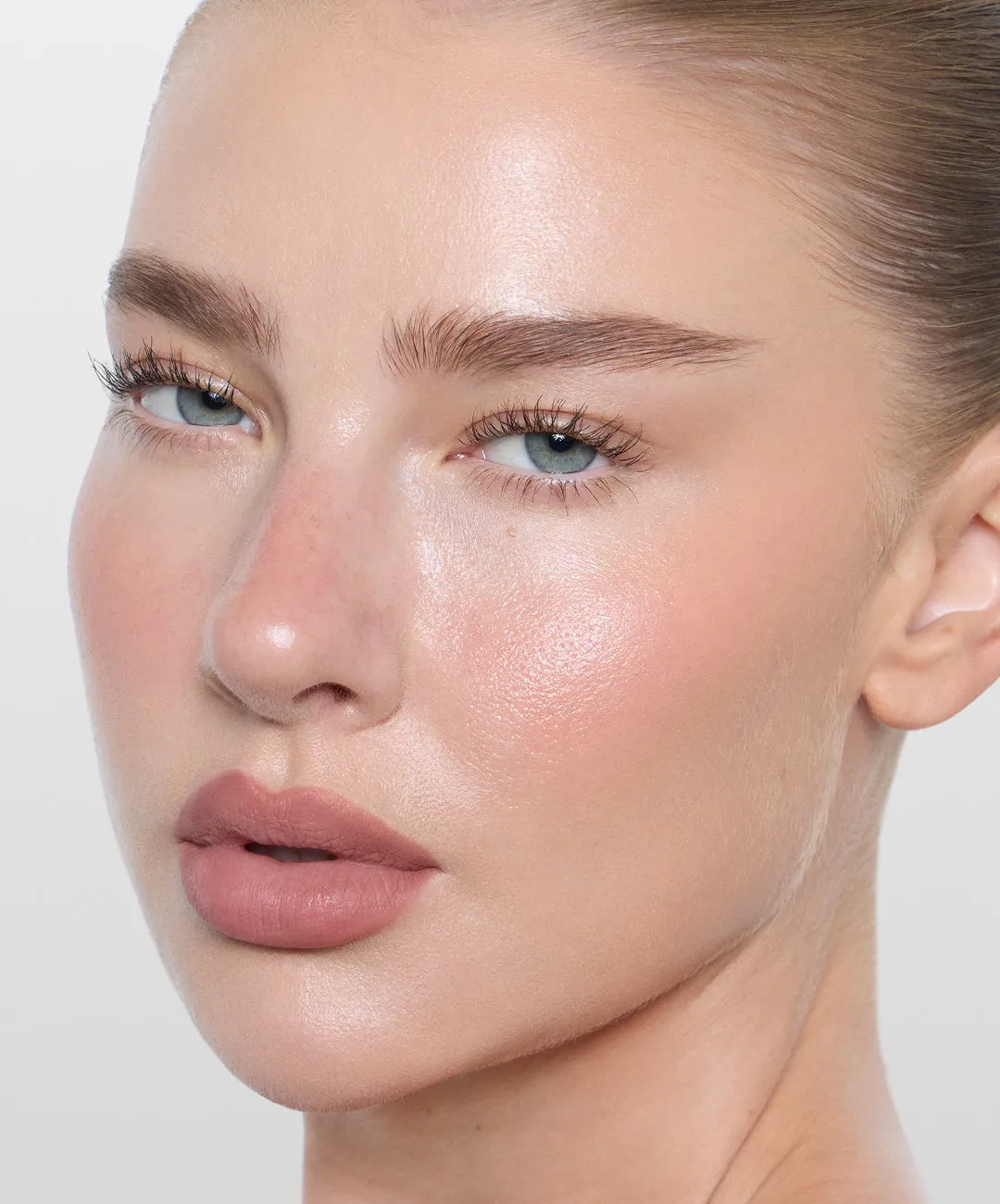 REFY Sculpt Collection make-upset sculpting