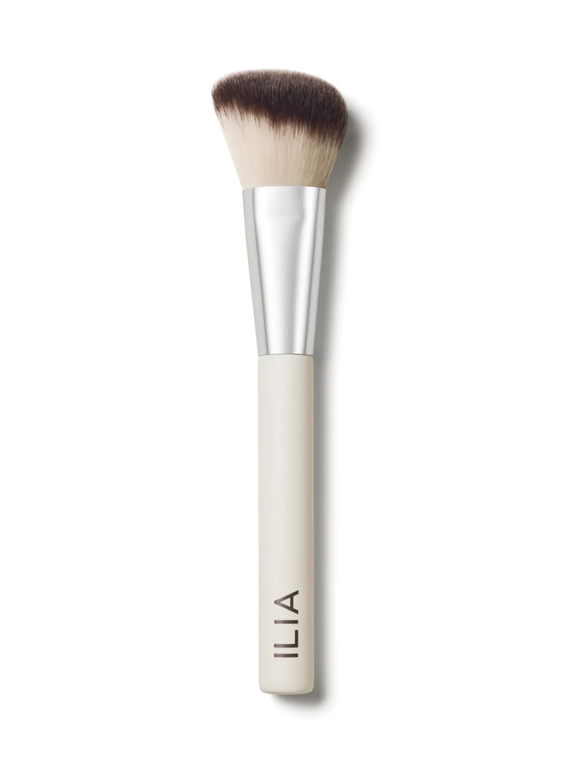 ILIA Sunset Makeup Edit make-upset stralende glow