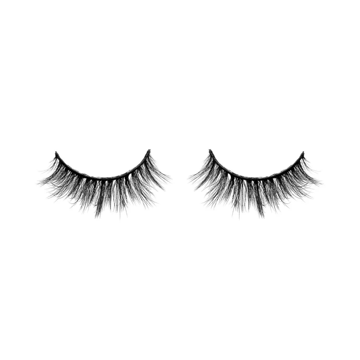 BPerfect Think Faux Mink Miracle wimpers herbruikbaar
