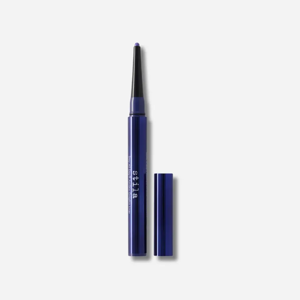 Stila Stay All Day ArtiStix eyeliner Mambo waterproof