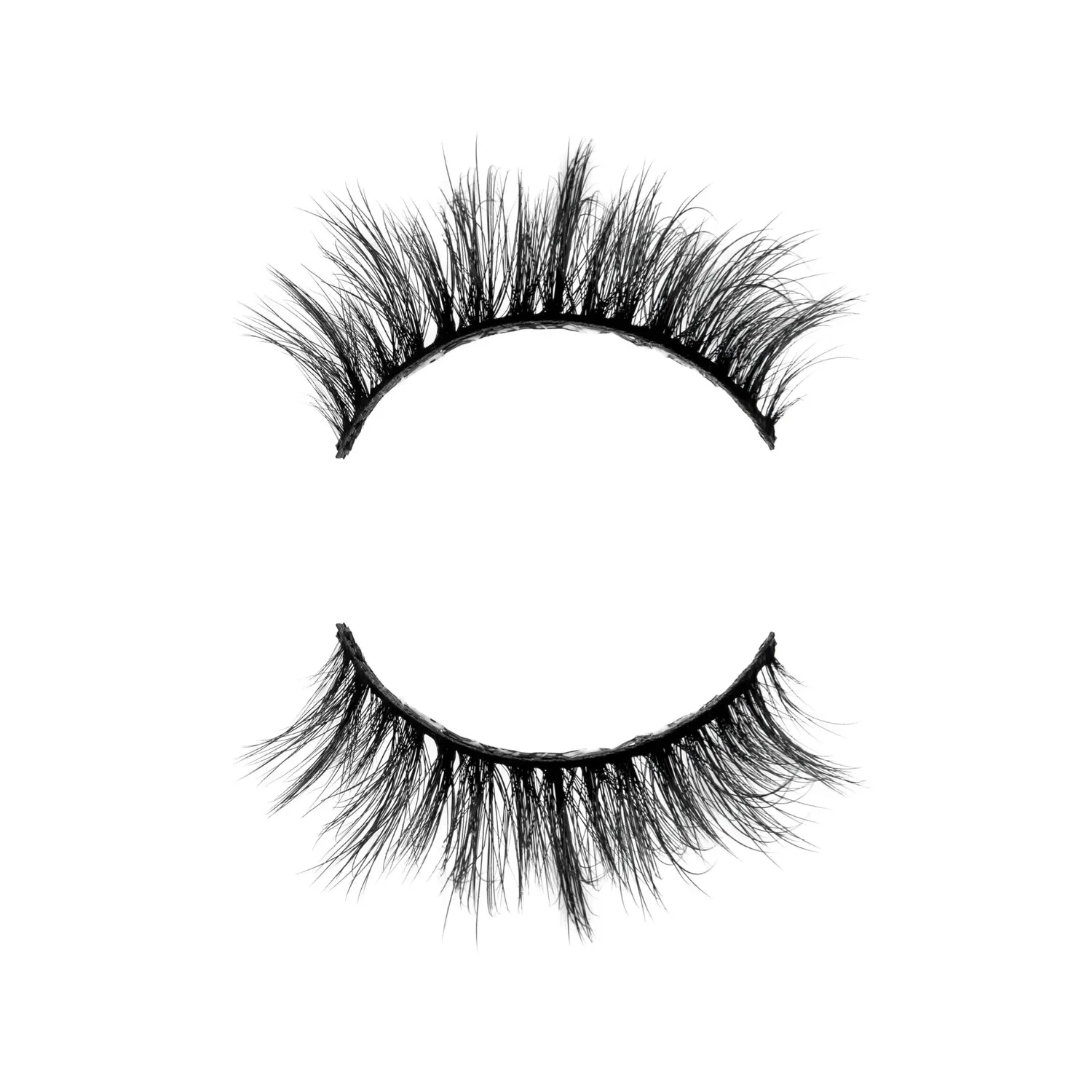 BPerfect Think Faux Mink Miracle wimpers herbruikbaar