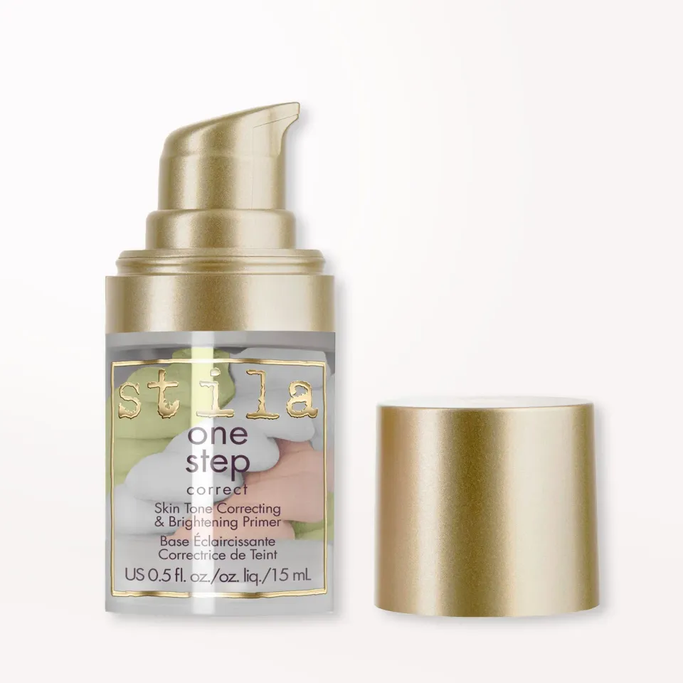 Stila One Step Correct mini primer Original 15 ml egaliserend