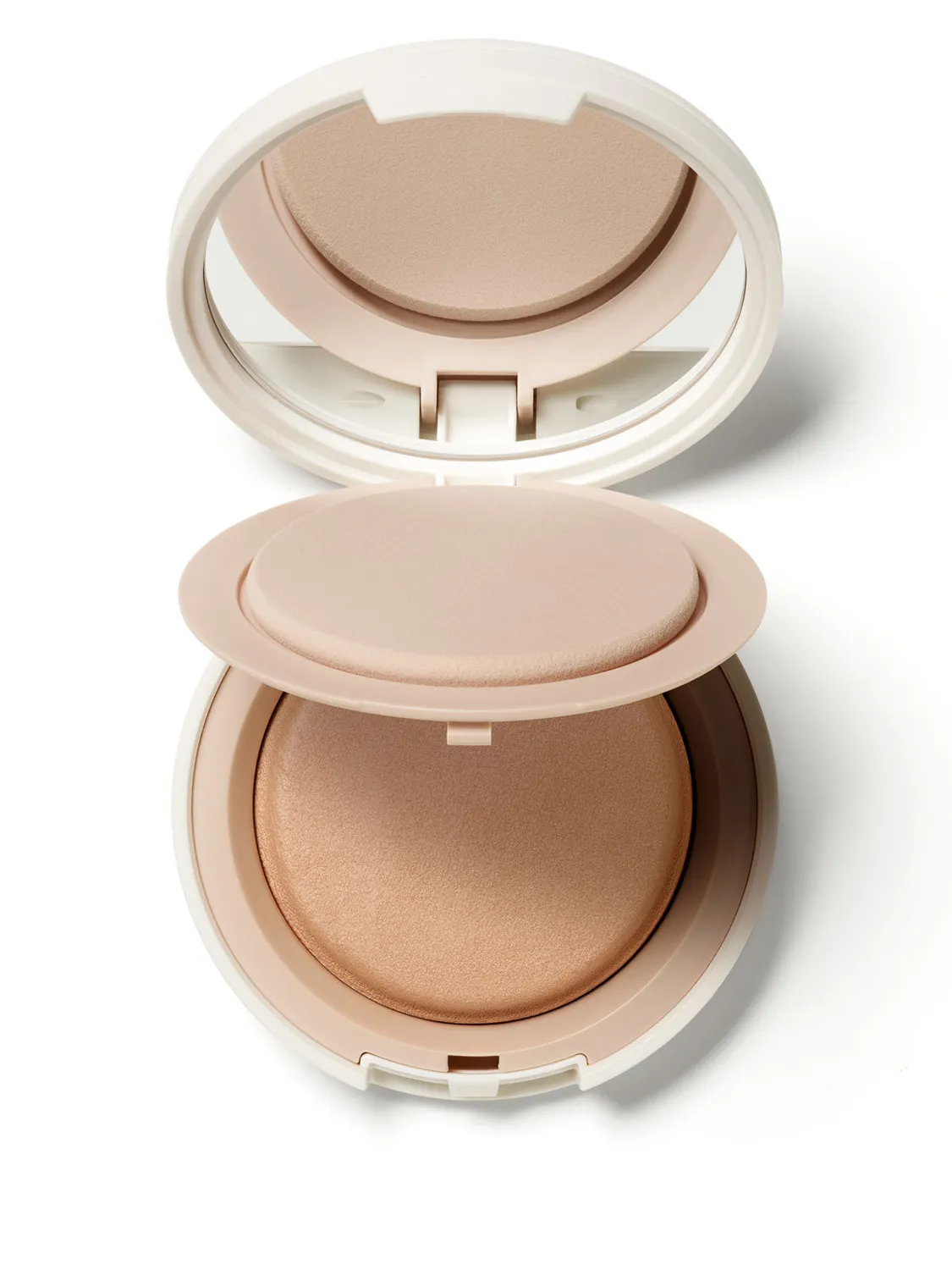ILIA Soft Focus Finishing Powder Light Translucent
