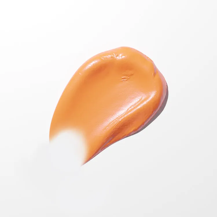 BPerfect HNB Glossy Skin Bronze Tint vloeibare bronzer