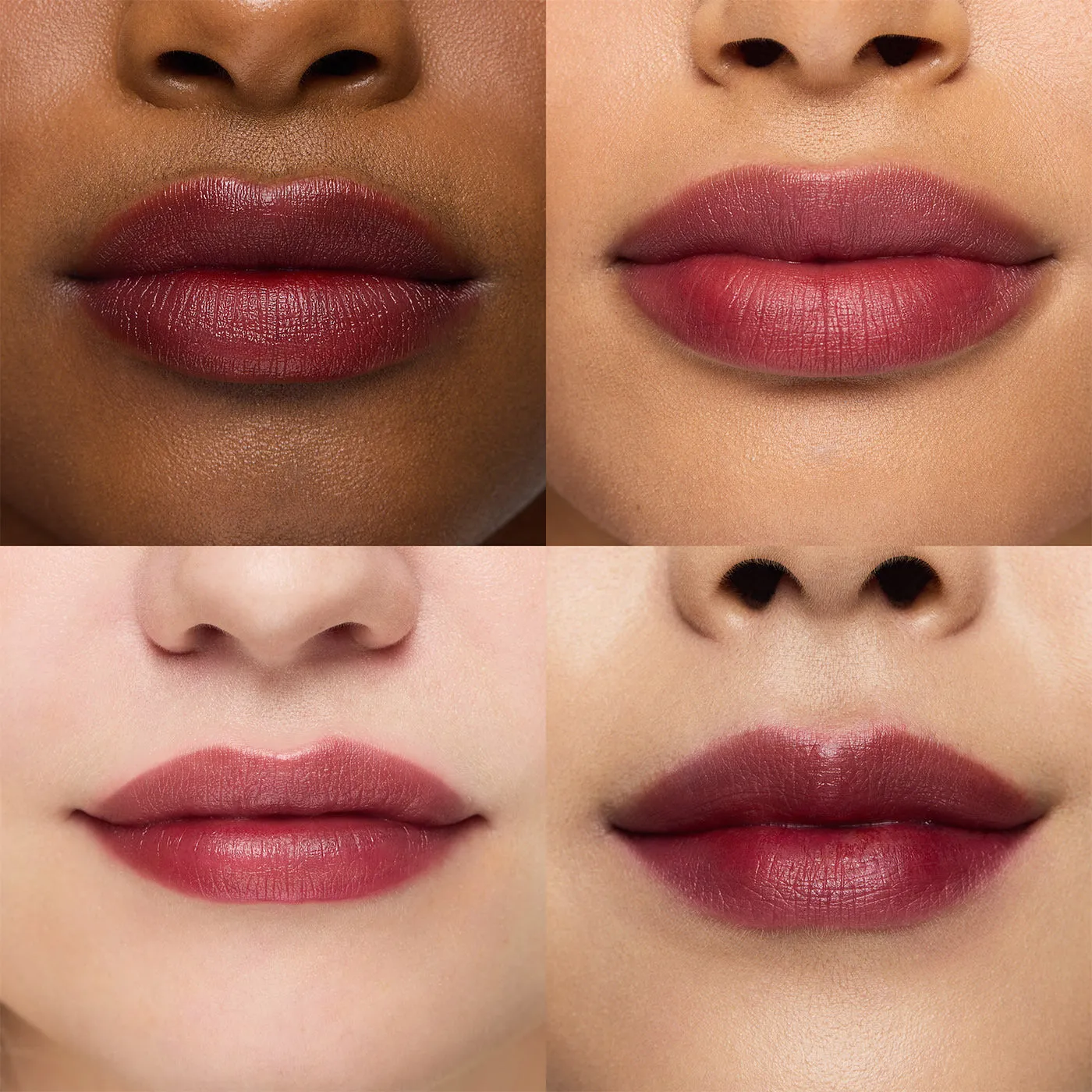Wonderskin Peel & Reveal lip stain set 2 kleuren