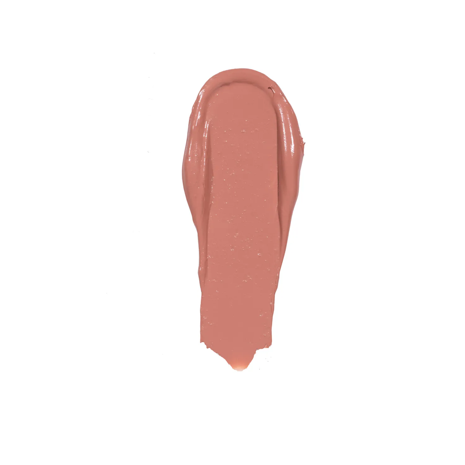 BPerfect Lip Library Lipstick lippenstift 3g jojobaolie