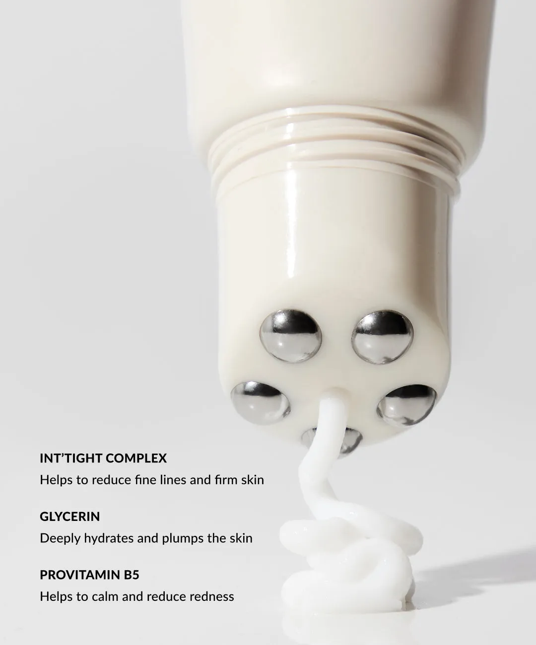 REFY Face Sculpt gezichtstool stevig