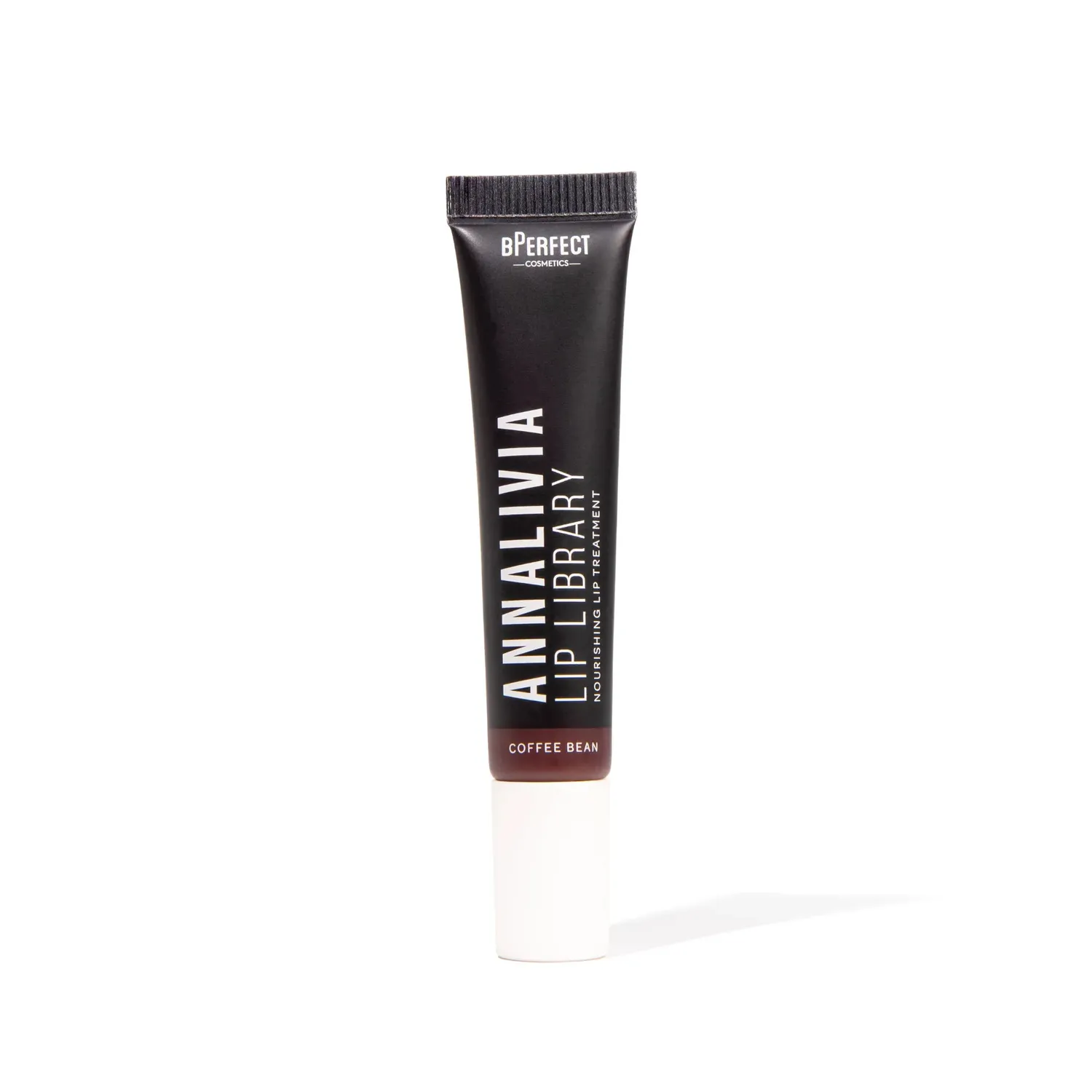 BPerfect Annalivia Lip Treatment Trio Lipgloss 3x15ml