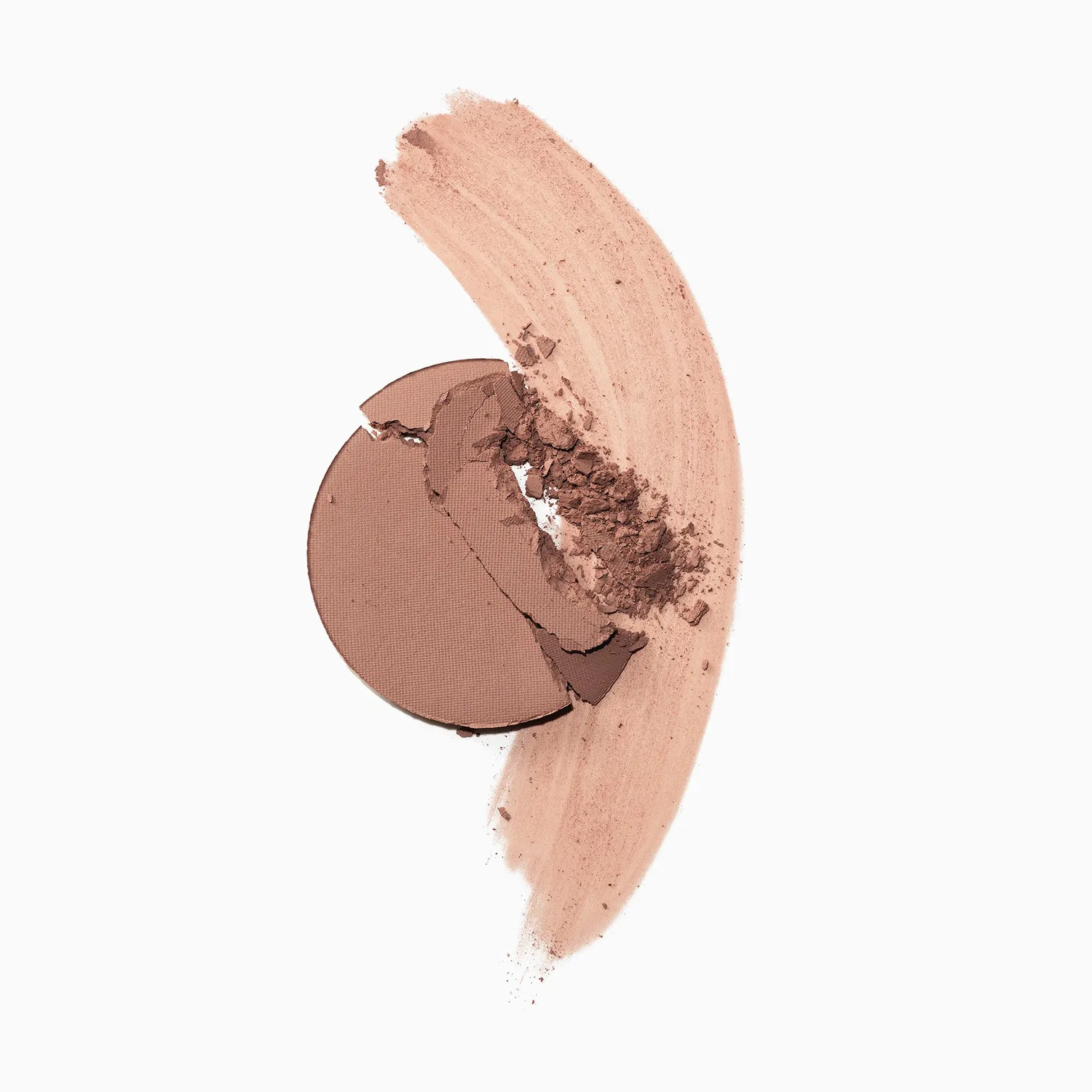 Stila Fauna oogschaduw Cool Taupe Matte 2 g limited edition
