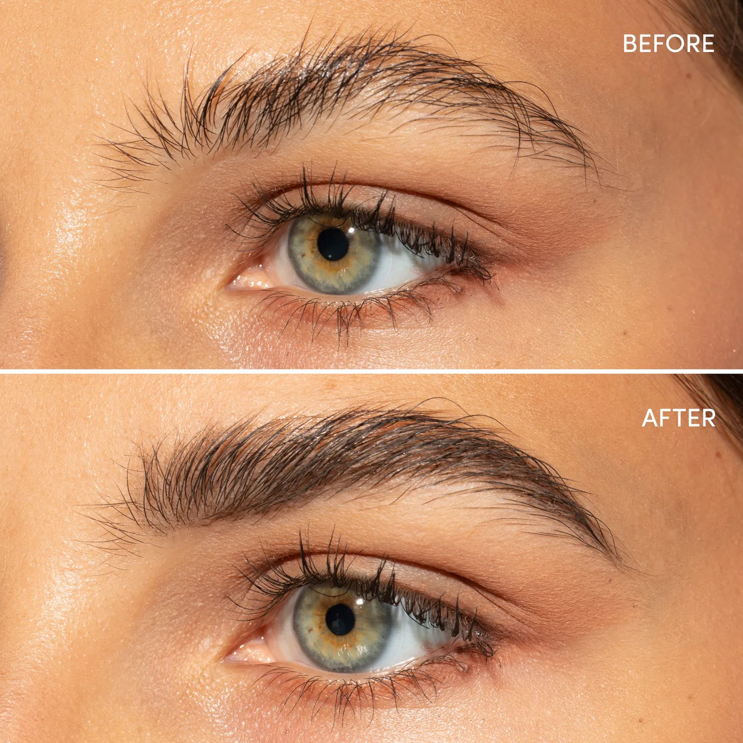 Wonderskin Wonder Blading Dream Brow gel-serum waterproof