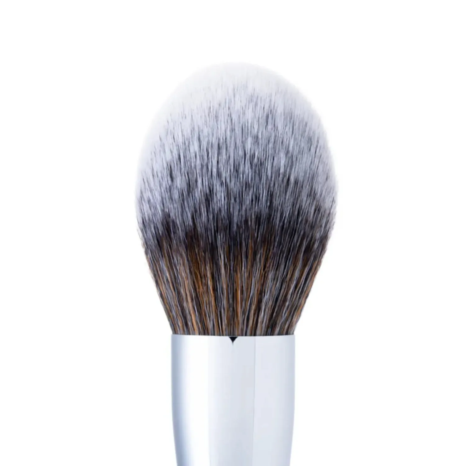 BPerfect BYCC BYC01 Large Powder Luxe Brush poederkwast