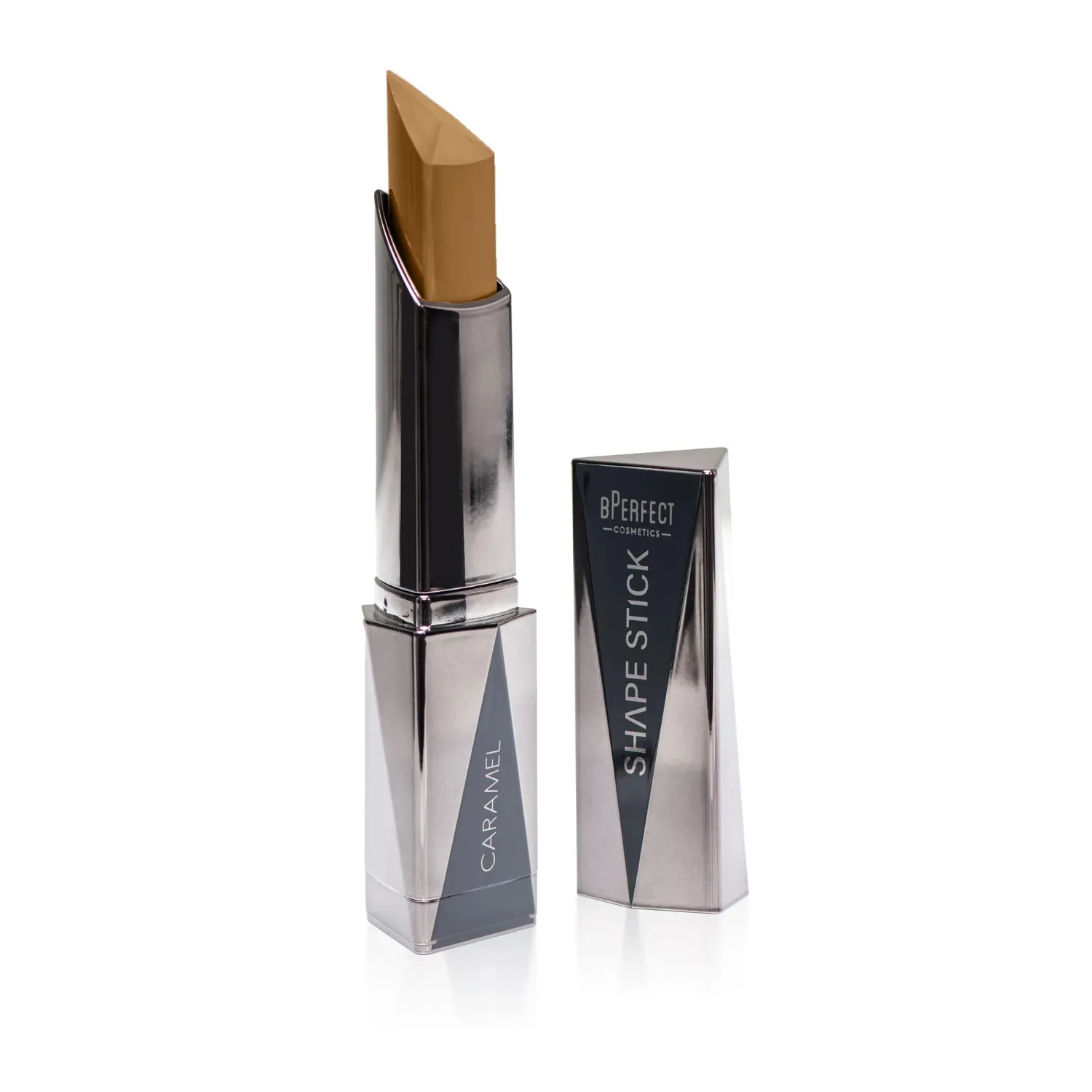 BPerfect Shape Stick Bronze & Define contour Maple 6,5g