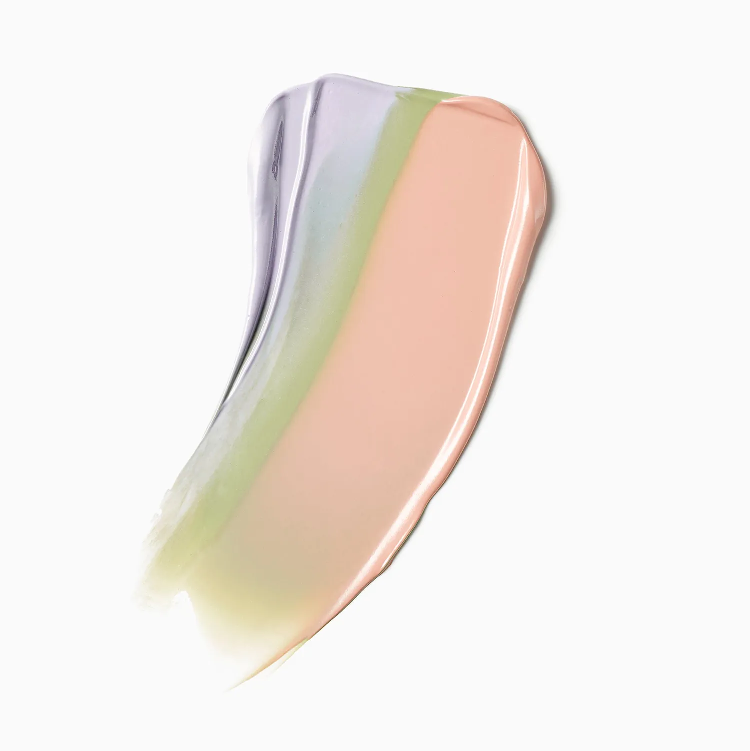 Stila One Step Correct primer Original 30 ml stralende finish