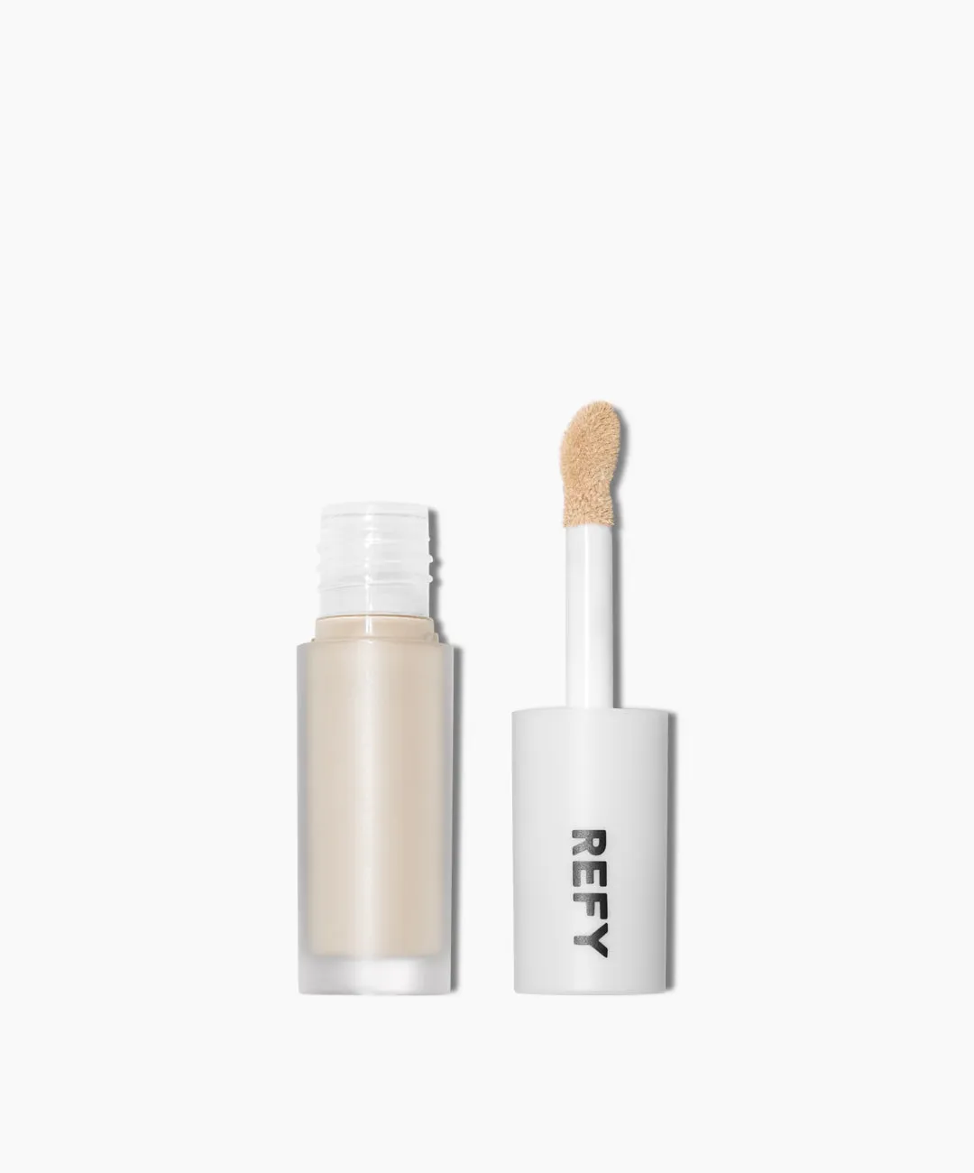 REFY Mini Concealer 01N zachte dekking