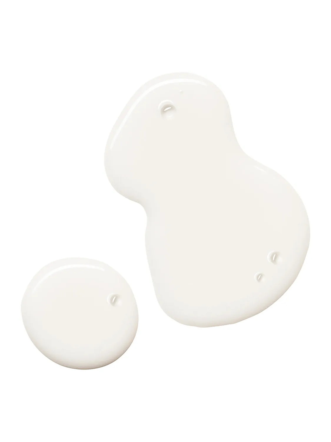 ILIA Beauty Base Face Milk gezichtsmelk Full Size licht