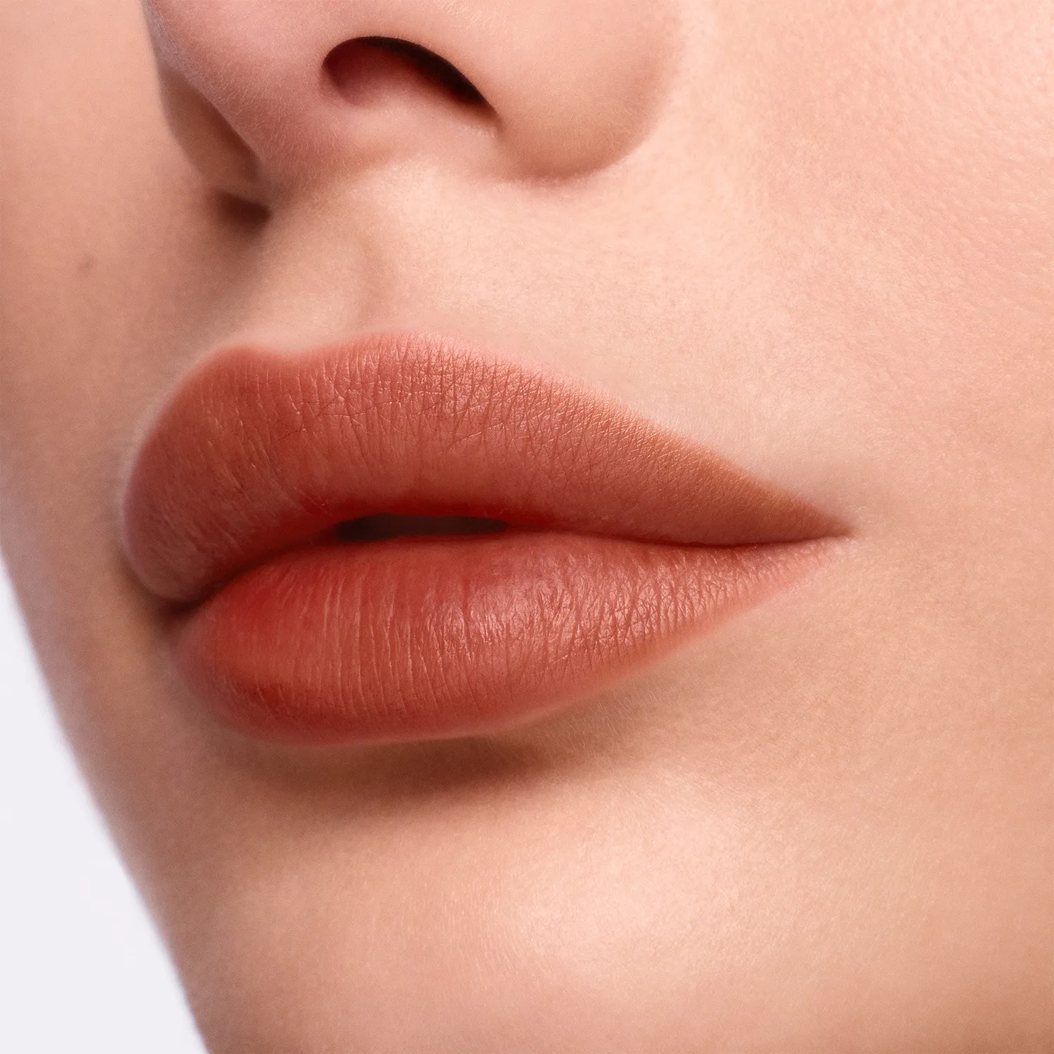 Stila Calligraphy lip stain Michelle 0,67 ml buildable