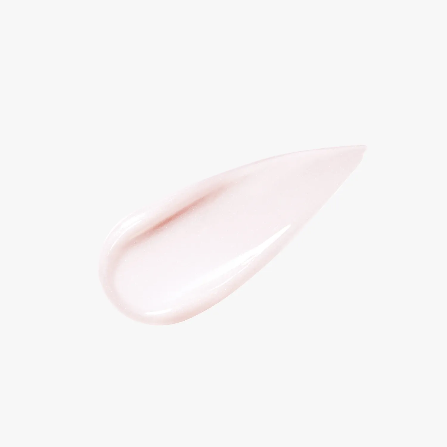 Dear Dahlia Prime Layer Skin Prep primer serum gezicht