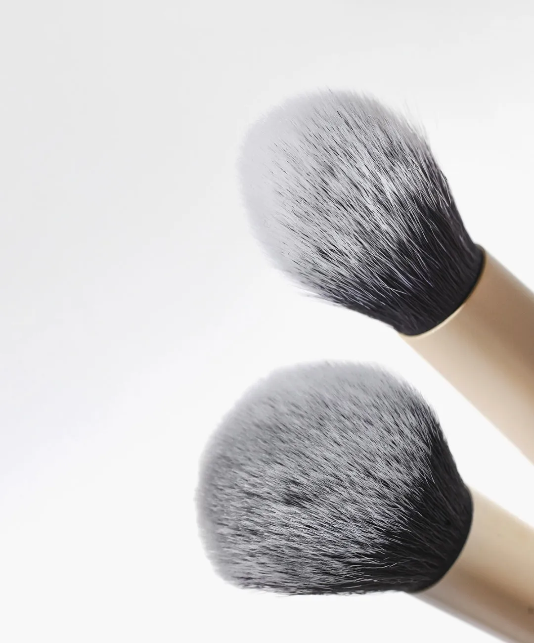 REFY Complexion Brush concealer kwast vegan