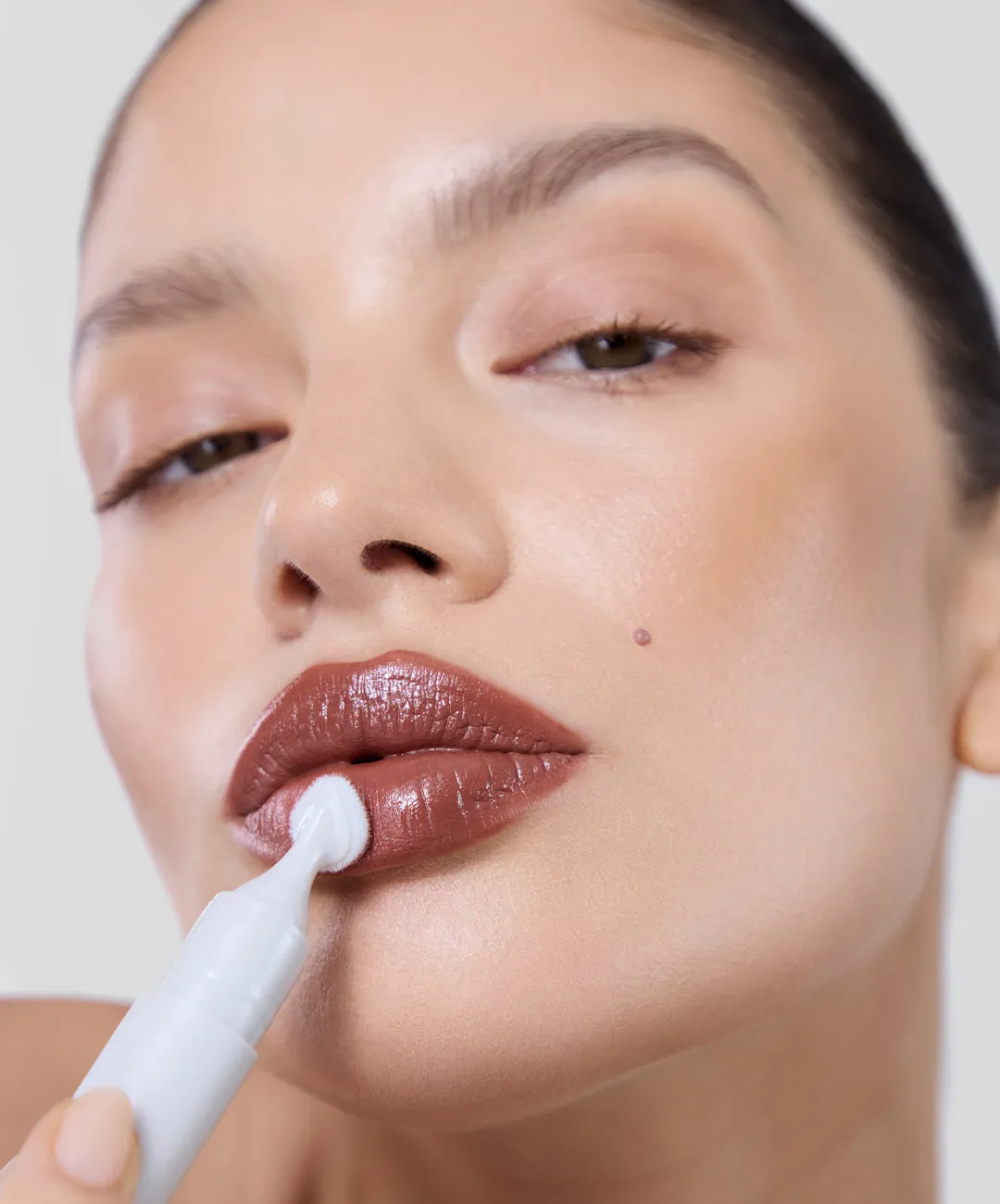 REFY Lip Stick lippenstift satijnen finish hydraterend