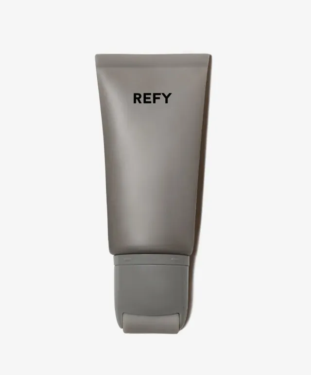 REFY Glow and Sculpt Primer gezicht stralende huid