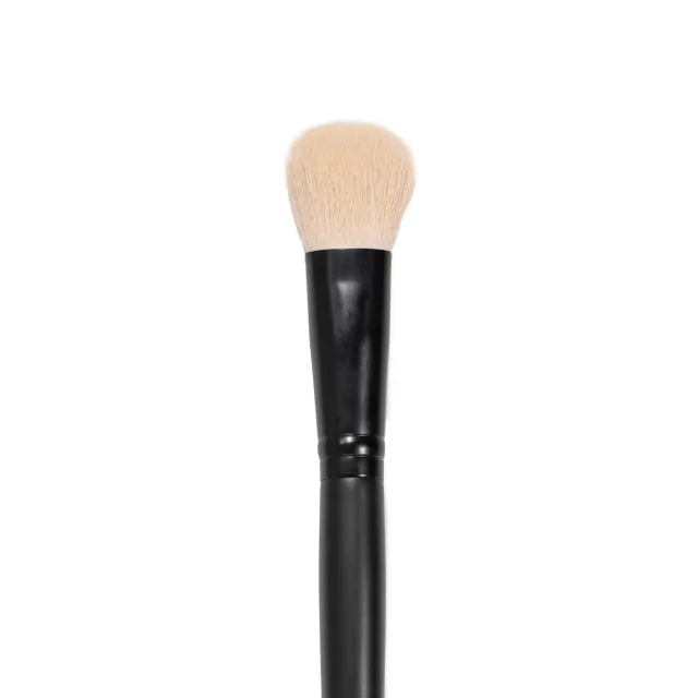BPerfect BPF08 Conceal and Blend make-up kwast