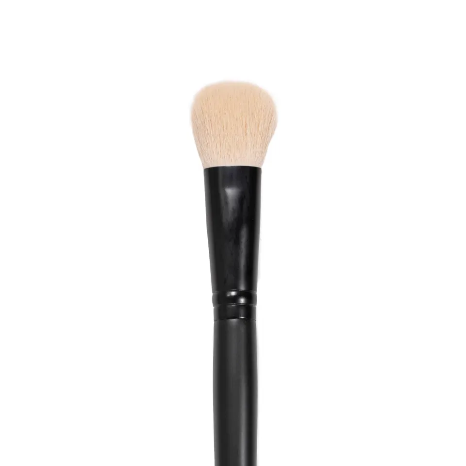 BPerfect BPF08 Conceal and Blend make-up kwast