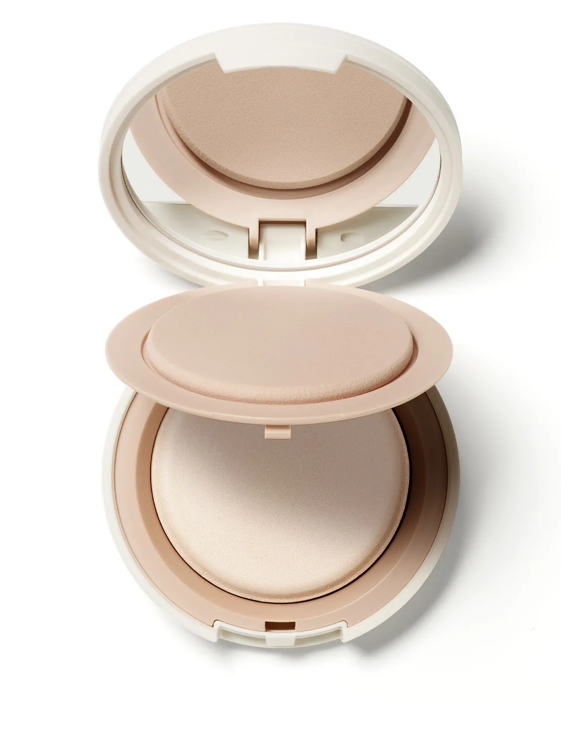 ILIA Soft Focus Finishing Powder Light Translucent